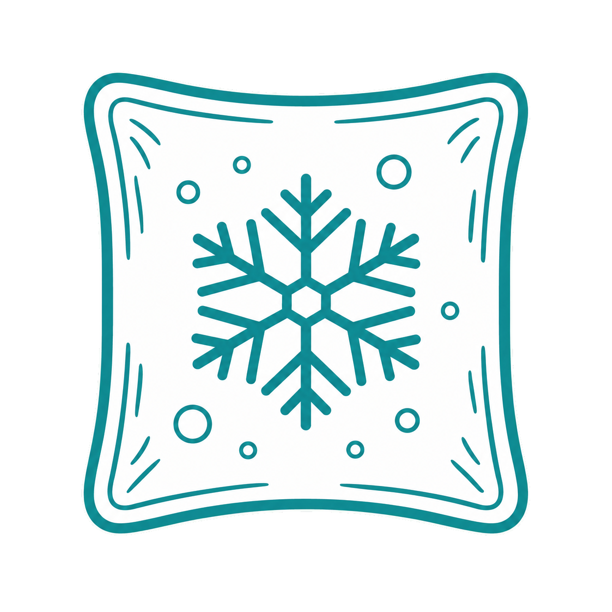 Cold Therapy