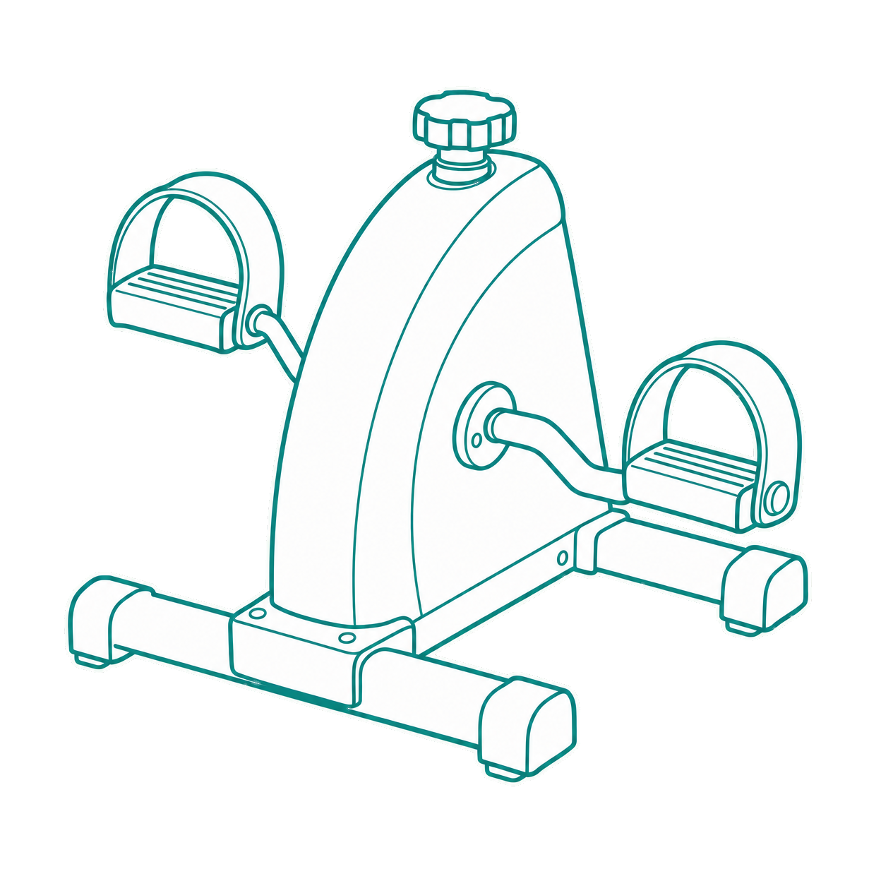 Exercise