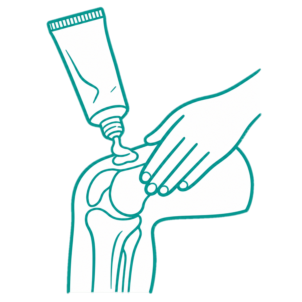 Massage Cream