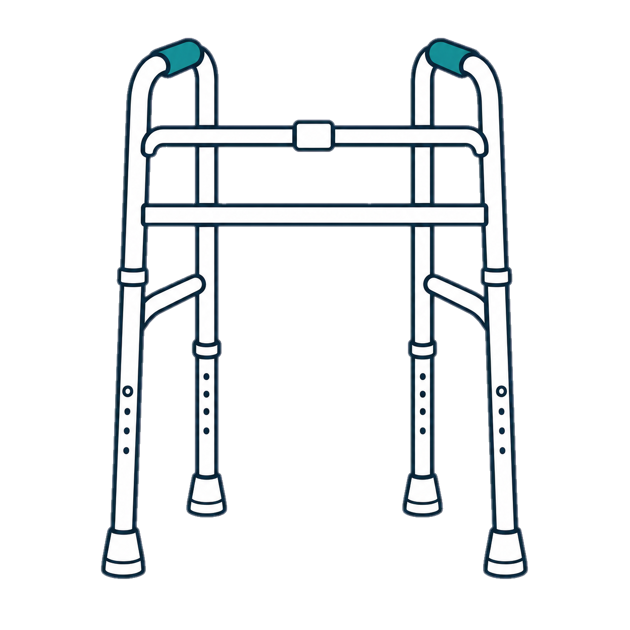 Mobility Aid