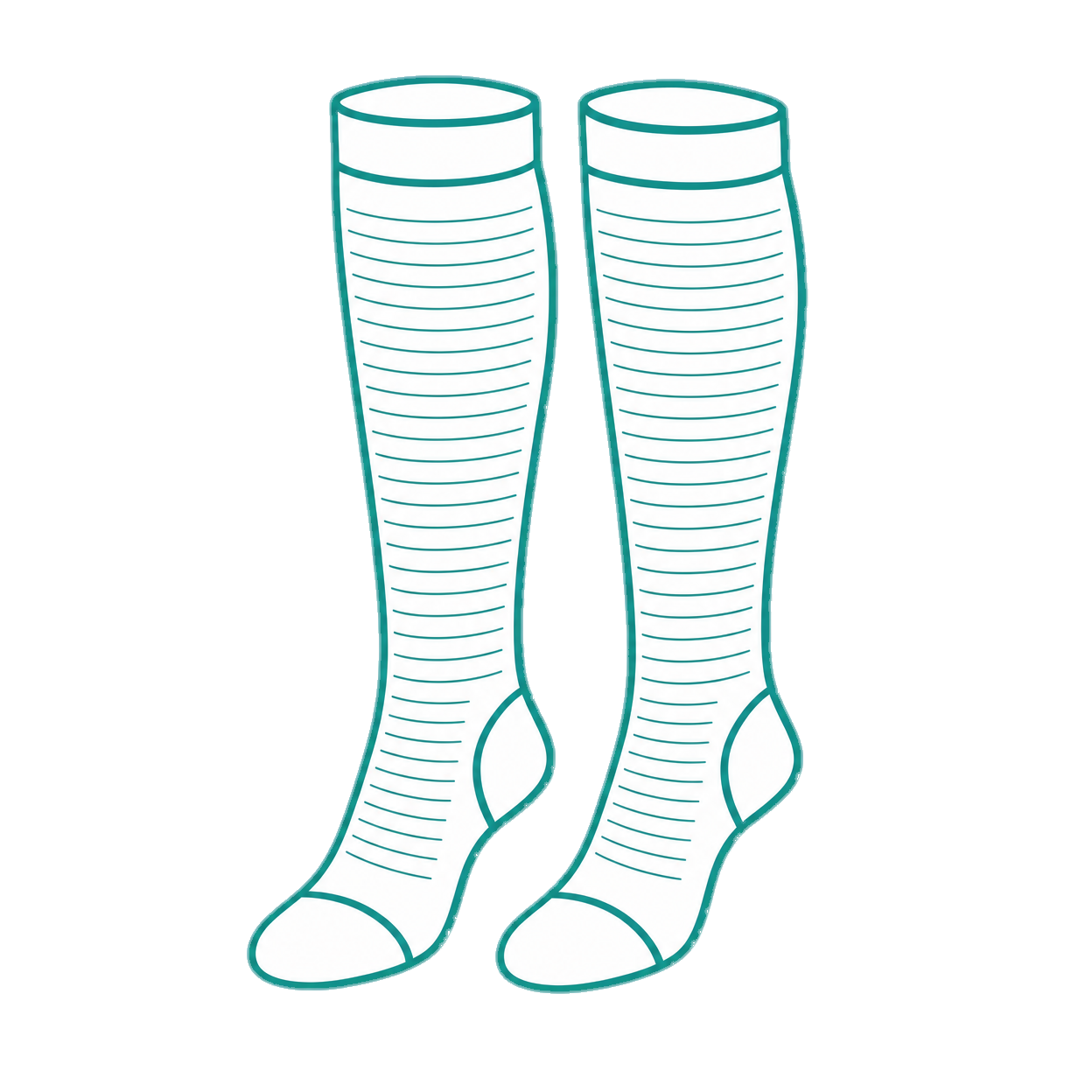 Compression Socks
