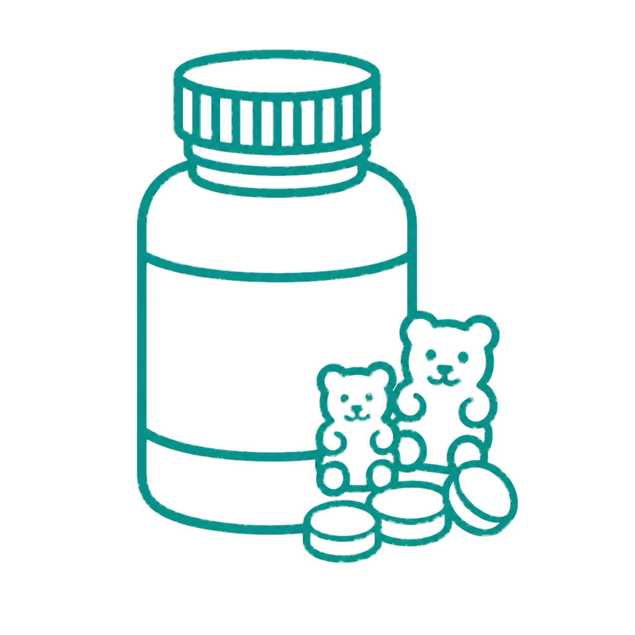 Supplements